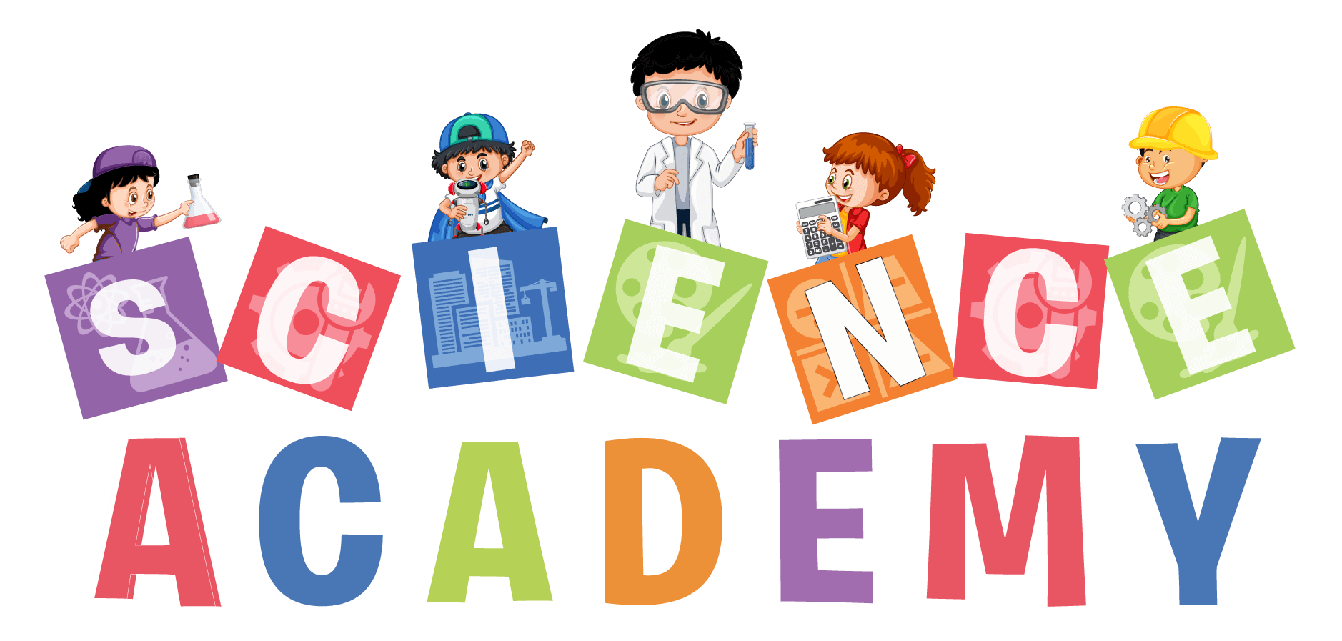Science Academy